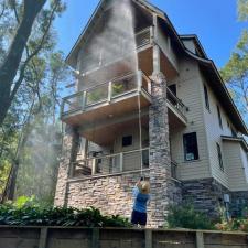 fairhope-pressure-washing 0