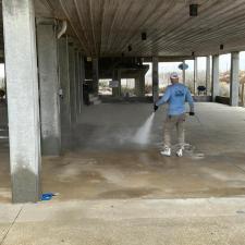 Another Pressure Washing in Orange Beach, AL 0