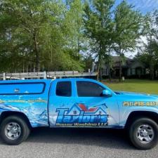 brick-pressure-washing-in-fairhope-al 0