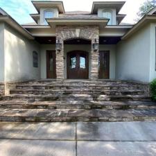 brick-pressure-washing-in-fairhope-al 1