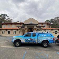 commercial-building-washing-in-fairhope 0