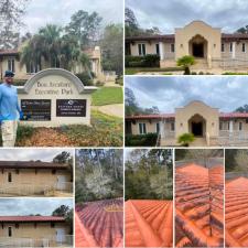 commercial-building-washing-in-fairhope 9