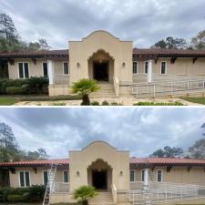 commercial-building-washing-in-fairhope 1