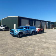 commercial-pressure-washing-fairhope 0