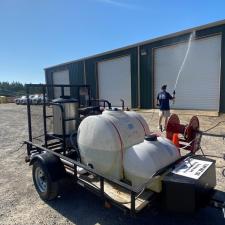 commercial-pressure-washing-fairhope 1