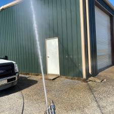commercial-pressure-washing-fairhope 3