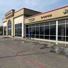 commercial-pressure-washing-in-bay-minette 0