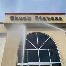 commercial-pressure-washing-in-bay-minette 1