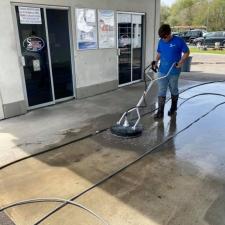 commercial-pressure-washing-in-bay-minette 2