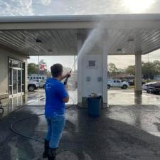 commercial-pressure-washing-in-bay-minette 3