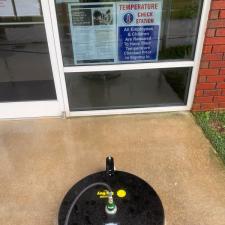 commercial-pressure-washing-in-daphne 2