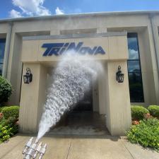 commercial-pressure-washing-in-mobile-al 1
