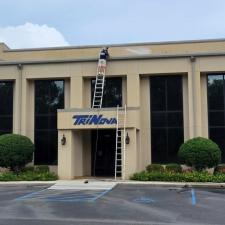 commercial-pressure-washing-in-mobile-al 3