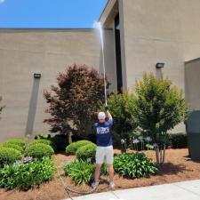 commercial-pressure-washing-in-mobile-al 5