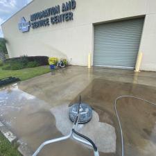 commercial-pressure-washing-in-mobile-al 7