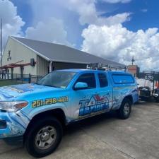 commercial-pressure-washing-in-spanish-fort-al 0
