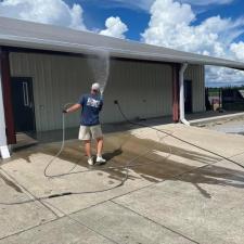 commercial-pressure-washing-in-spanish-fort-al 5