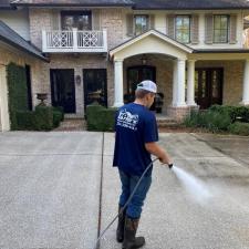 driveway-cleaning-in-daphne 1