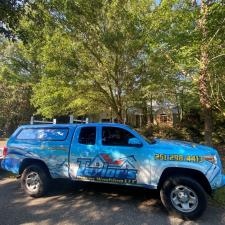 driveway-cleaning-in-loxley 0