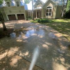 driveway-cleaning-in-loxley 1