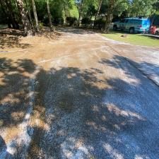 driveway-cleaning-in-loxley 2