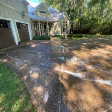 driveway-cleaning-in-loxley 3