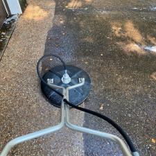 driveway-cleaning-in-loxley 4