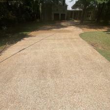 driveway-cleaning-in-loxley 5