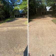 driveway-cleaning-in-loxley 6