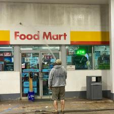 gas-station-pressure-washing-in-daphne 0