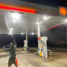 gas-station-pressure-washing-in-daphne 3