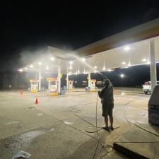 gas-station-pressure-washing-in-daphne 4