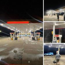 gas-station-pressure-washing-in-daphne 5