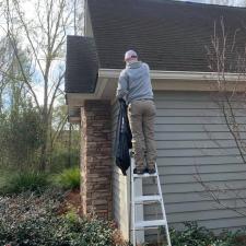 gutter-cleaning-in-fairhope 0