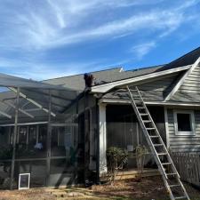 gutter-cleaning-in-fairhope 1