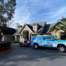 gutter-cleaning-in-fairhope 3