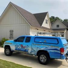 home-soft-washing-in-fairhope-al 0