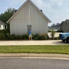 home-soft-washing-in-fairhope-al 1