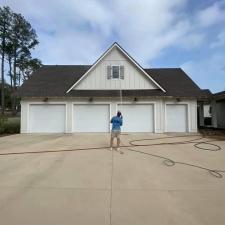 home-soft-washing-in-fairhope-al 2