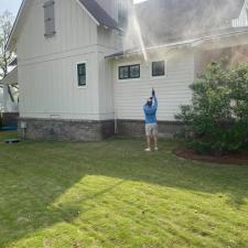 home-soft-washing-in-fairhope-al 3