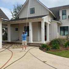 home-soft-washing-in-fairhope-al 4