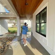 home-soft-washing-in-fairhope-al 5