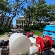 house-pressure-washing-in-orange-beach-al 0