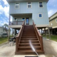 house-pressure-washing-in-orange-beach-al 1