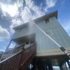 house-pressure-washing-in-orange-beach-al 2