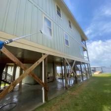 house-pressure-washing-in-orange-beach-al 3