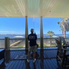 house-pressure-washing-in-orange-beach-al 4