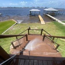 house-pressure-washing-in-orange-beach-al 5