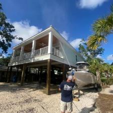 house-soft-washing-in-orange-beach-al 2