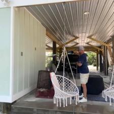 house-soft-washing-in-orange-beach-al 4